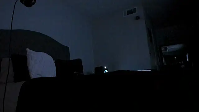 yiauana webcam