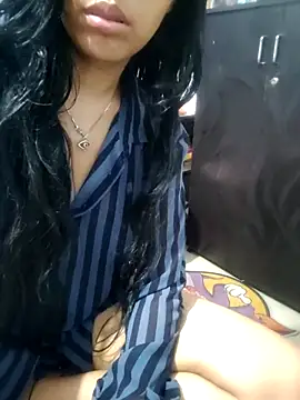 Koziekylie webcam
