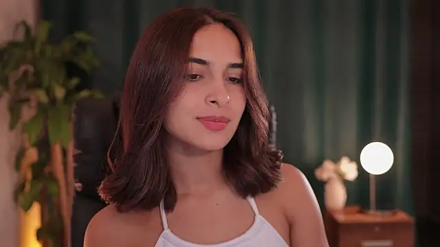 Sambelcherry webcam