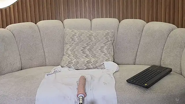 anellejones webcam