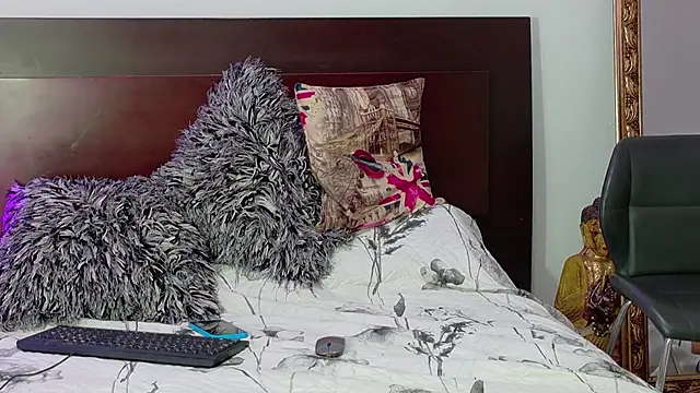 zackmontieel webcam