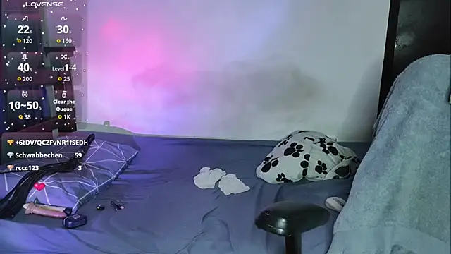 Gorditohot webcam