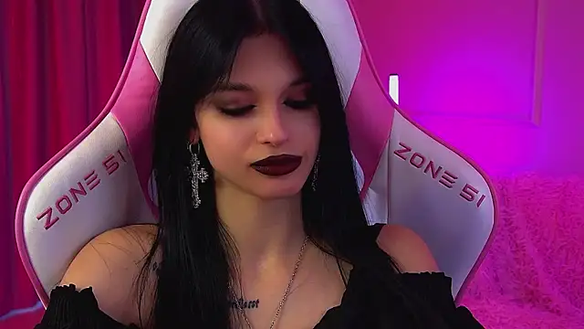 BeverlyMost webcam