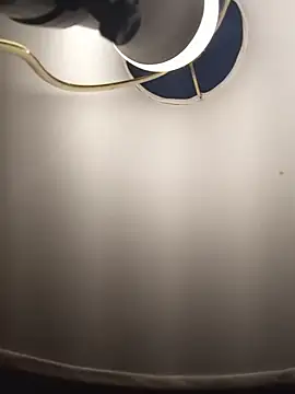 sexboybwc_assfucker webcam