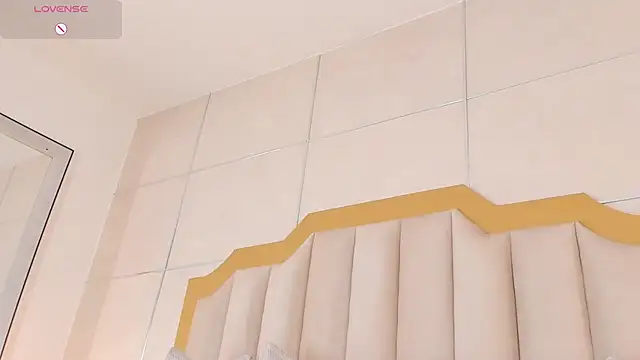 laurencarter1 webcam