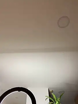 alissradiante1 webcam