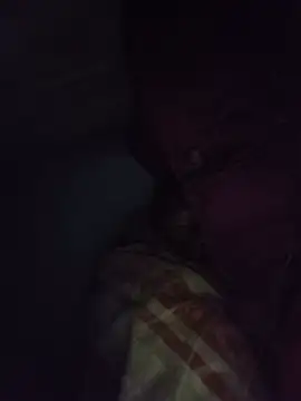 Sexxoophone webcam