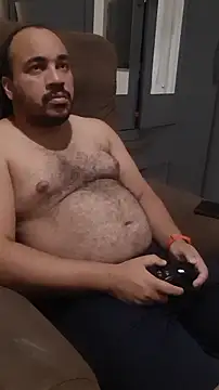 Urso_Nerd webcam