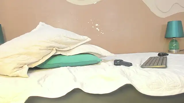 Enrrixxx_ webcam