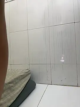Mores1_Squirt webcam