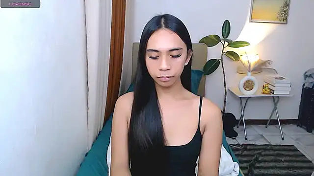scarlet_smith7 webcam