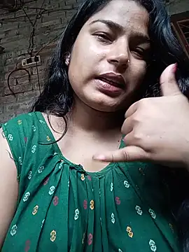 Hot-Jasmin webcam