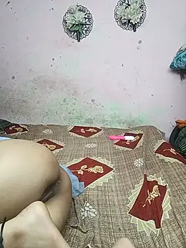 Hotcp6 webcam