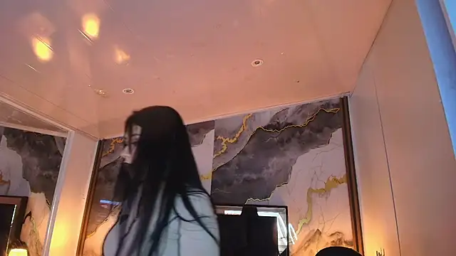 SusanVilla webcam