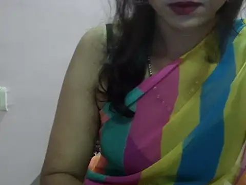 Laila_Cute webcam