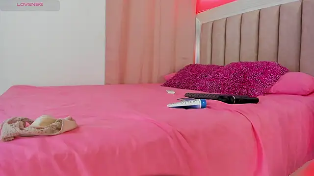 fabianacutee webcam