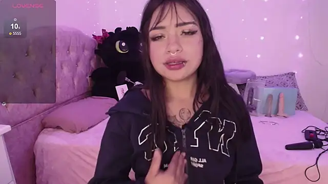 emma_soffia webcam
