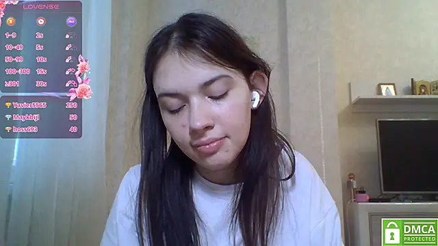 CeyaLier webcam
