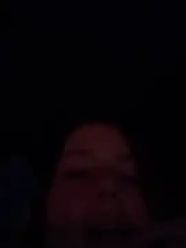 Pattyworld69 webcam