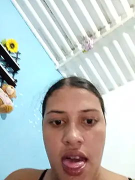 single_virgin webcam