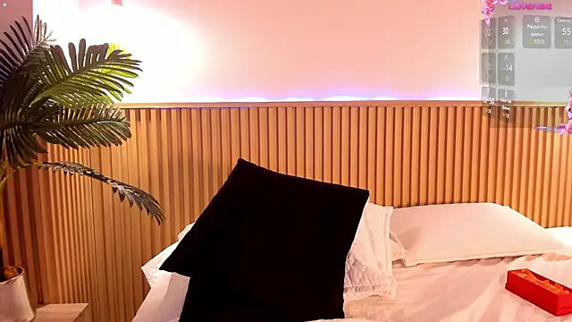 Samantha_Sra_ webcam