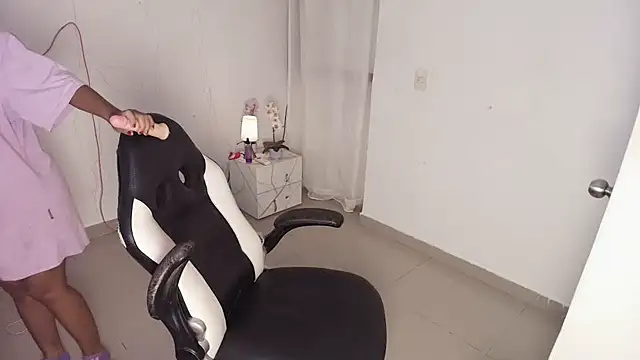 Luna_lexy04 webcam