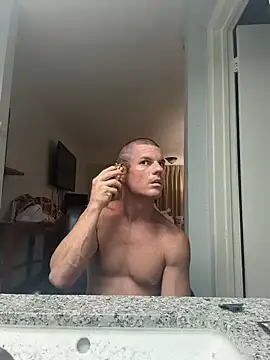 JockNThirsty webcam