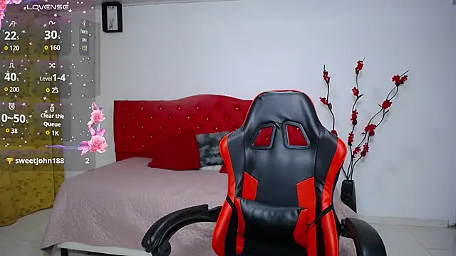 nicol_ross19 webcam