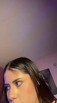 Baby_Meli
