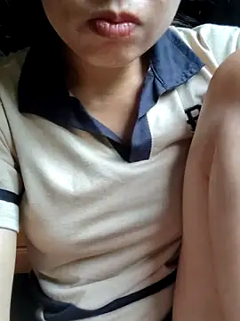 Congee-666 webcam