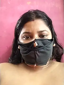pinkisaha75 webcam