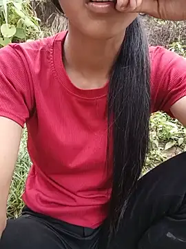 Hoa-tuylip webcam