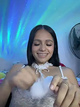 Paulas_sweet430 webcam