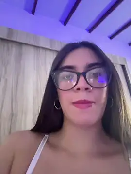 Samantha_Dupre webcam