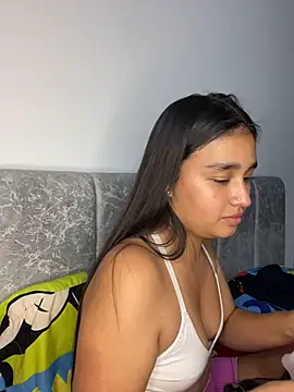 I_Samanthaa