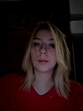 _emma__cooper webcam