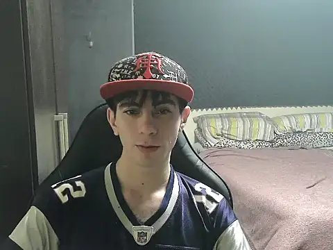 highonbwc webcam