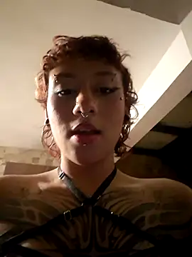 Osiriss_ webcam