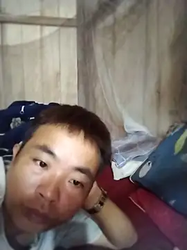mylove-cute webcam