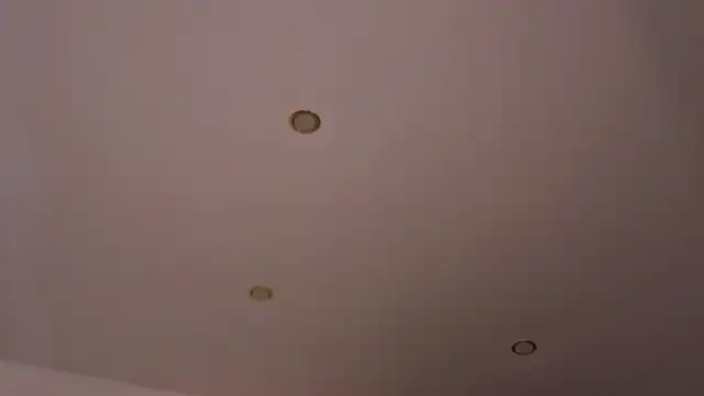 Mimi_angels webcam