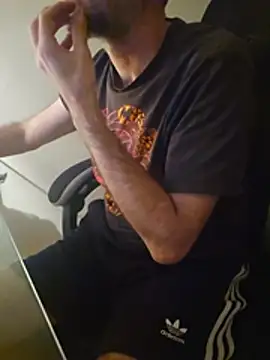 dufatcock webcam