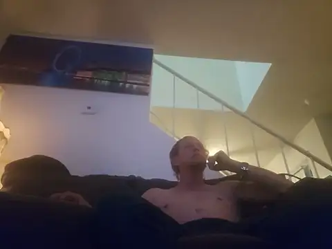 yourMasterisBored webcam