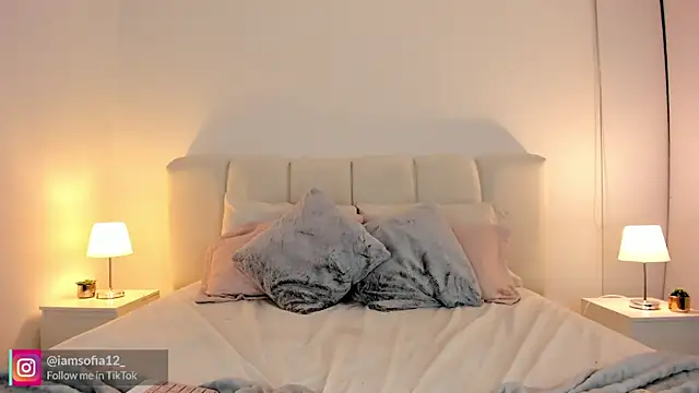 miss_sofyy webcam
