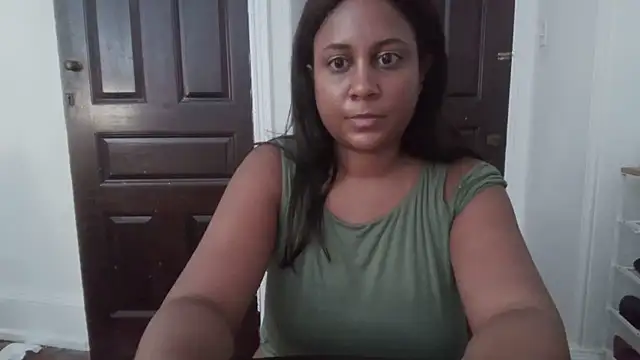 biancadoesit webcam