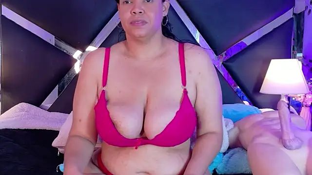 Veronica_Nasty_ webcam