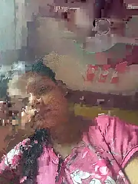 Simupaul001 webcam