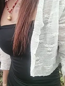 babyboo91 webcam