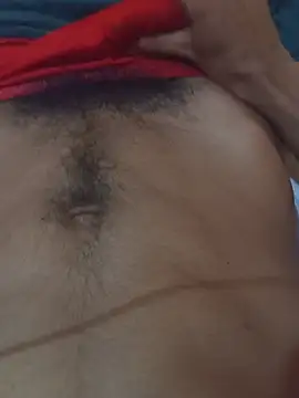MagrindotBA live cam on StripChat