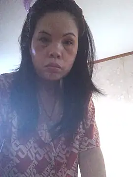 nidejiejie webcam