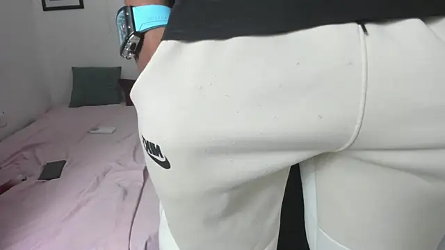 keilyy_smith webcam